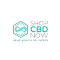 Shop CBD Now Coupon Codes - Up to 15% OFF